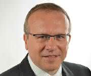 Martin Rothe Martin Rothe
