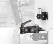 Rohrverbinder von RK Rose+Krieger