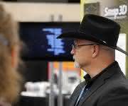 Anwendertagung Solidworks World 2016 Anwendertagung Solidworks World 2016