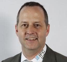 Andreas Schirmer