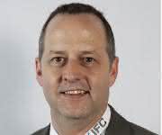 Andreas Schirmer Andreas Schirmer