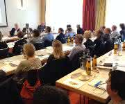 Forum Labormanager/in