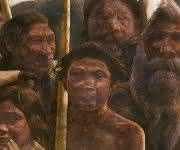 Homininen