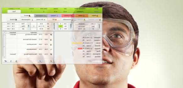 In-Memory Datenbank Exasol In-Memory Datenbank Exasol