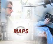 Mitsubishi Electric MAPS Mitsubishi Electric MAPS