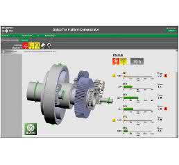 Schaeffler Screen Rebel-1