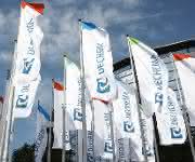 Achema, Leitmesse der Prozessindustrie