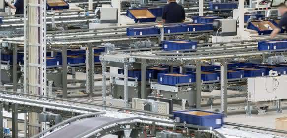 Hahn+Kolb Logistik