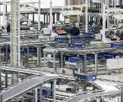 Hahn+Kolb Logistik