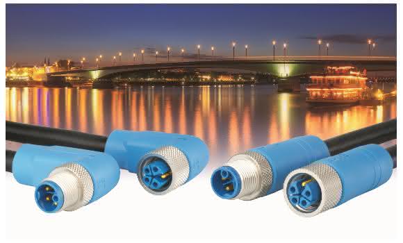 M12 Power von Hummel
