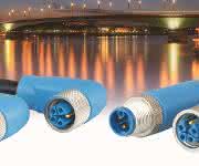 M12 Power M12 Power von Hummel