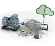 Schaeffler Antriebsstrang 4.0 Schaeffler Antriebsstrang 4.0
