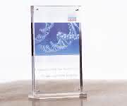 Qiagen Supplier of the Year
