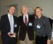 Carl Zeiss Lecture Awards Carl Zeiss Lecture Awards