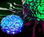 Genomics/Proteomics: Mining the Breast Cancer Proteome for Predictors of Drug Sensitivity