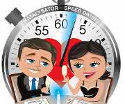 Speed-Dating für den Katalysator