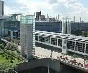 McCormick Place Chicago McCormick Place Chicago
