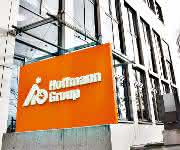 Hoffmann GmbH Qualitätswerkzeuge