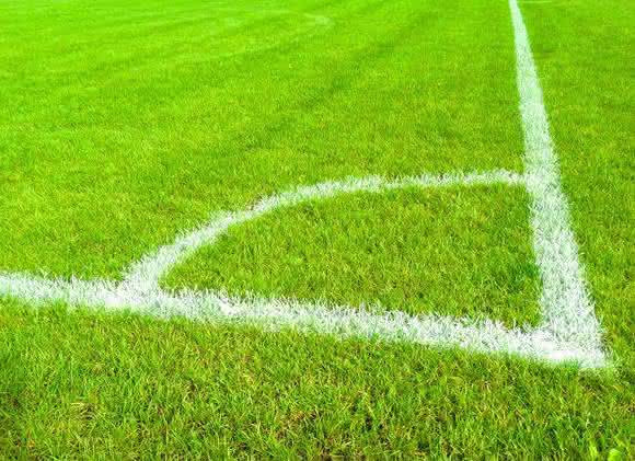 ERP-Software gevis ERP/Sport & Event
