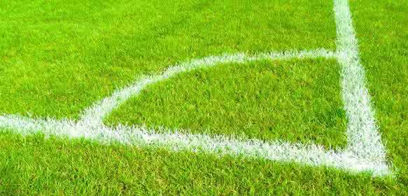 ERP-Software gevis ERP/Sport & Event