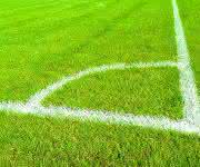 ERP-Software für Fußballvereine ERP-Software gevis ERP/Sport & Event