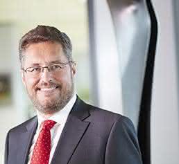 Rittal Dr. Karl Urlich Koehler Rittal Dr. Karl Urlich Koehler