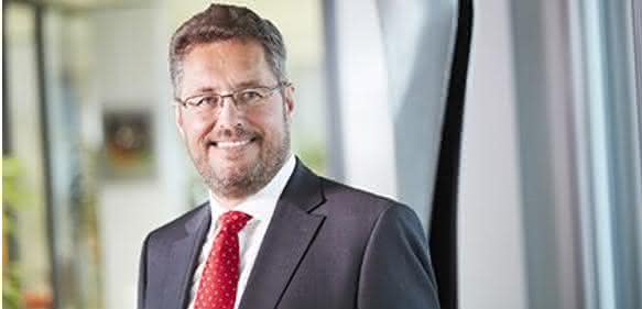 Rittal Dr. Karl Urlich Koehler
