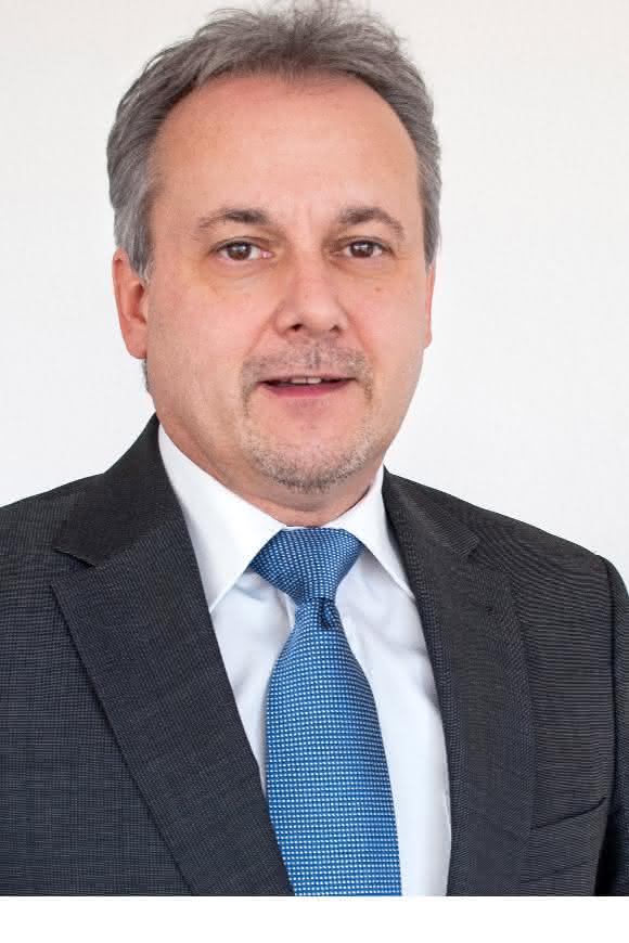 Uwe Kutschenreiter Uwe Kutschenreiter