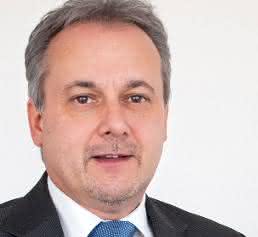 Uwe Kutschenreiter