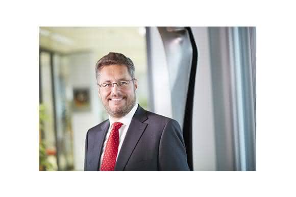 Rittal-Geschäftsführung: Friedhelm Loh beruft Dr. Karl-Ulrich Köhler Rittal-Geschäftsführung: Friedhelm Loh beruft Dr. Karl-Ulrich Köhler