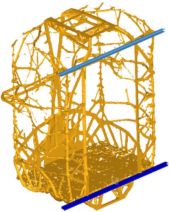 Altairs Concept-Topology Altairs Concept-Topology