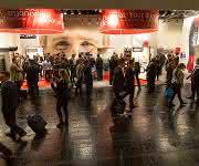 Wiha Messestand Eisenwarenmesse Köln