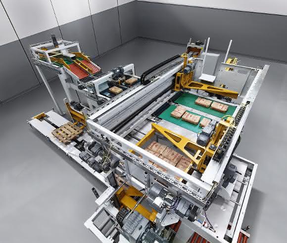Beumer_Paletpac