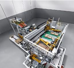 Beumer_Paletpac Beumer_Paletpac