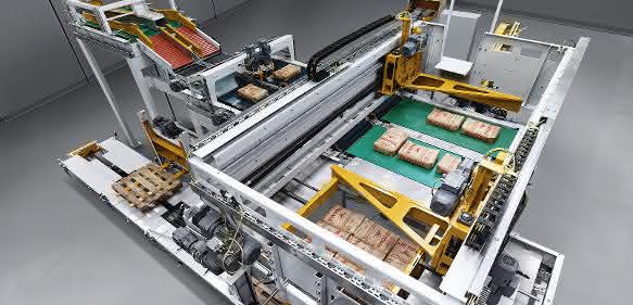 Beumer_Paletpac