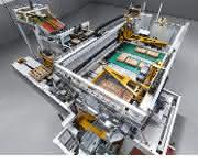 Beumer_Paletpac Beumer_Paletpac