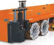 KUKA_OmniMove