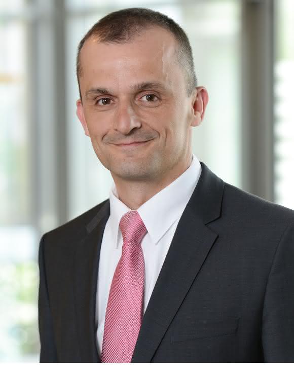 Matthias Zink Matthias Zink