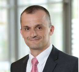 Matthias Zink Matthias Zink