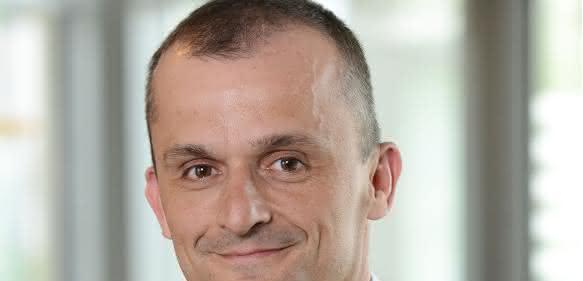 Matthias Zink Matthias Zink