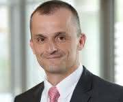 Matthias Zink