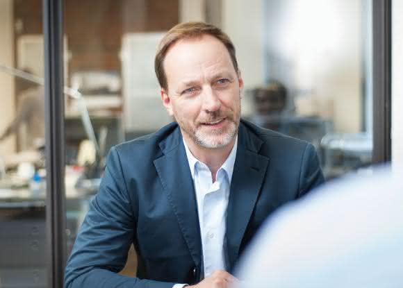 Ralf Marquardt Ralf Marquardt