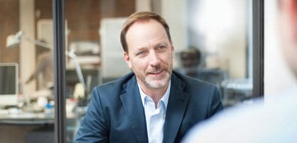 Ralf Marquardt Ralf Marquardt