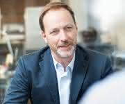Ralf Marquardt