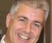 Burkhard Vogel