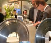 Bildergalerie: Das war die Grindtec 2014