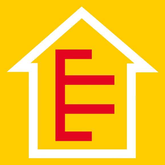 App zum „Hösl – dem Standardwerk für sichere und normgerechte Elektroinstallation“. App zum „Hösl – dem Standardwerk für sichere und normgerechte Elektroinstallation“.