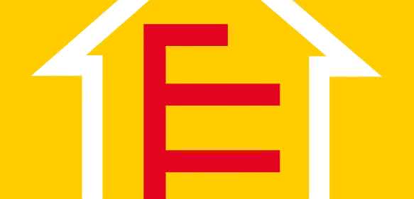 App zum „Hösl – dem Standardwerk für sichere und normgerechte Elektroinstallation“.