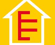 App zum „Hösl – dem Standardwerk für sichere und normgerechte Elektroinstallation“.