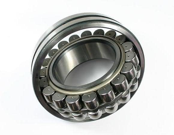 Pendelrollenlager